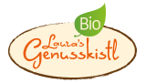 Logo Genusskistl