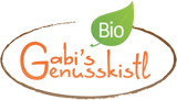 Logo Genusskistl